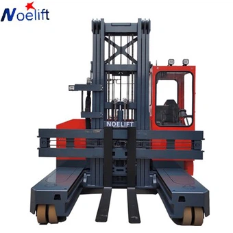 2.5 Tons Omnidirectional Forklift