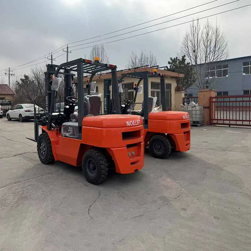 diesel forklift truck for sale diesel forklift truck for sale