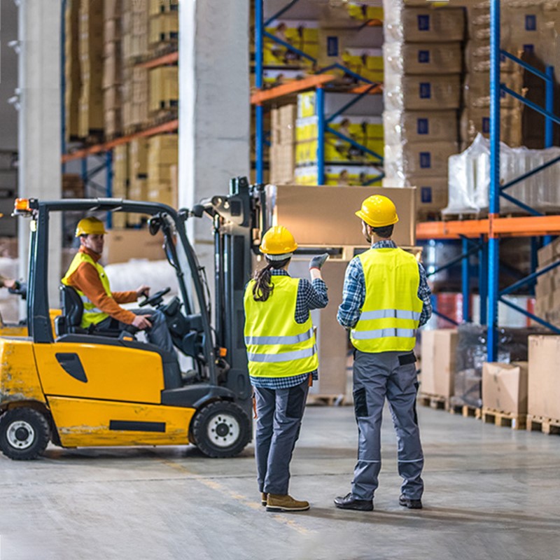 forklift safety rules forklift safety rules