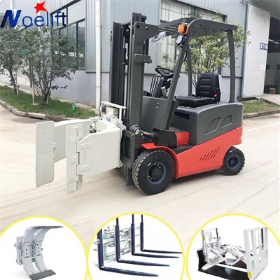 Which electric pallet truck wholesaler should I look for?