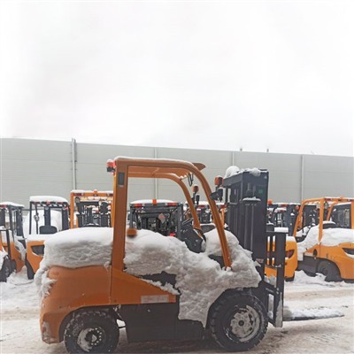 can prevent freezing and cooling can prevent freezing and cooling