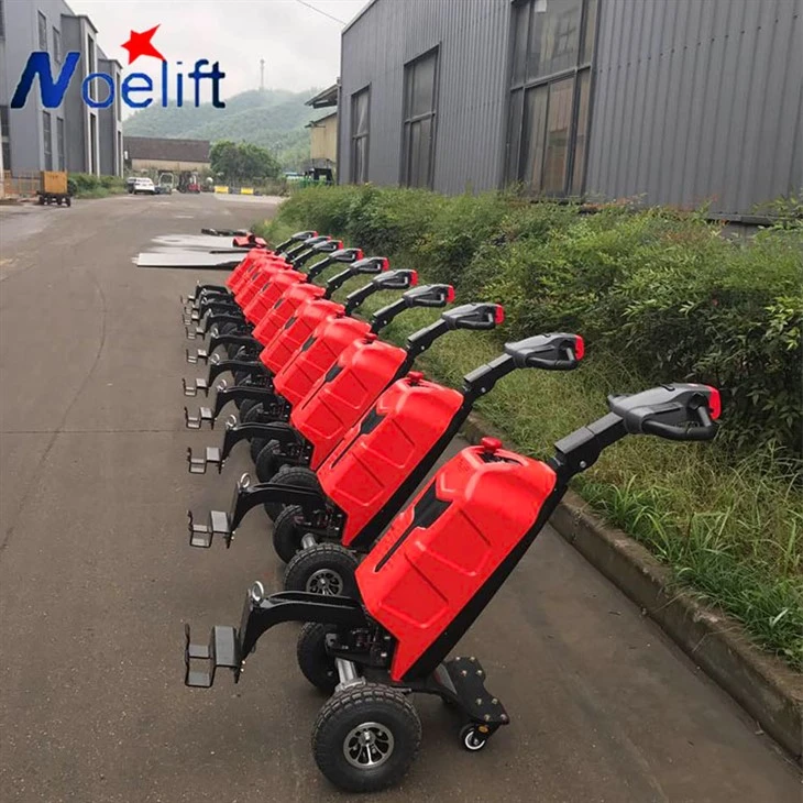 buy Warehouse Equipments