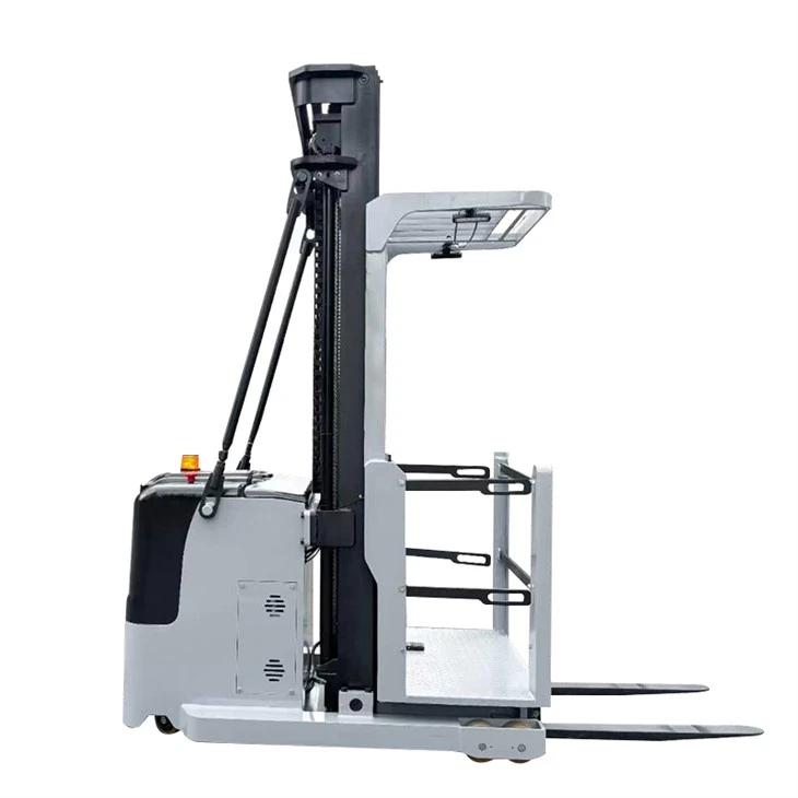 wholesale electric picker order