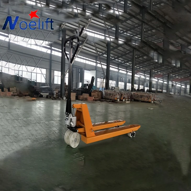 China Warehouse Equipments suppliers